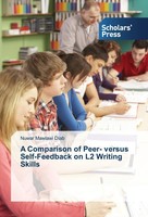 A Comparison Of Peer- Versus Self-Feedback On L2 Writing Skills Nuwar Mawlawi Di