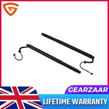 Coppia Puntoni Portellone Elettrico per Seat Ateca KH7 2016-2023 575827851B 575827851C