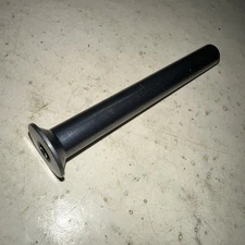 Rocky Mountain Shock Hardware C’Sunk Head Thru Bolt OD 10 x 85 mm M6 180496UAT