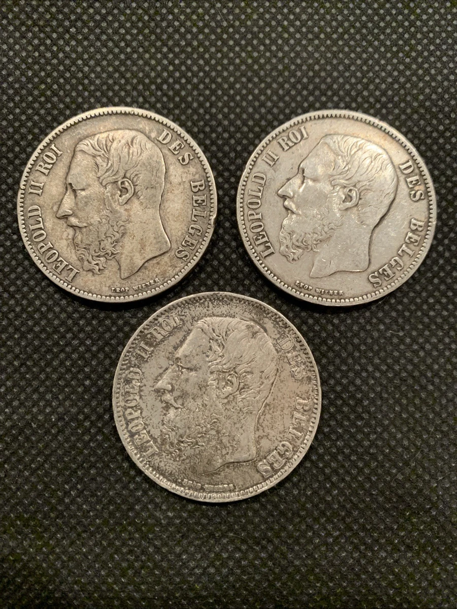 Silver 1871 Year French Coins for sale | eBay