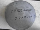 Ariens Snow Blower Thrower Drive Disc Plate 01054600 01020500 for ST732 ST832