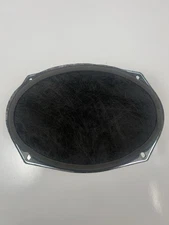 2006-2010 Chrysler 300 Front Right And Left Side Door Audio Speaker 05084035AB