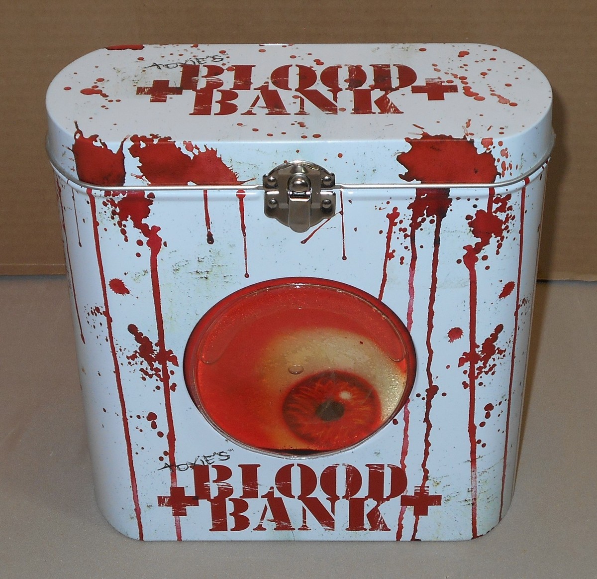 ✨稀少品✨【激レア】Japan Blood ライブDVD 2006 PCBP000053214.jpg?size=3&order=1