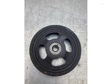 Courroie de distribution Kia RIO