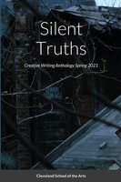 Silent Truths | Taschenbuch | Englisch (2021) | Kartoniert / Broschiert