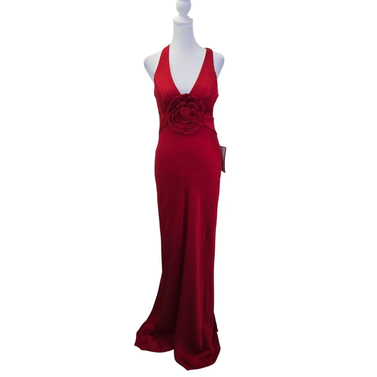B. Darlin Long Formal Dresses for Women for sale | eBay