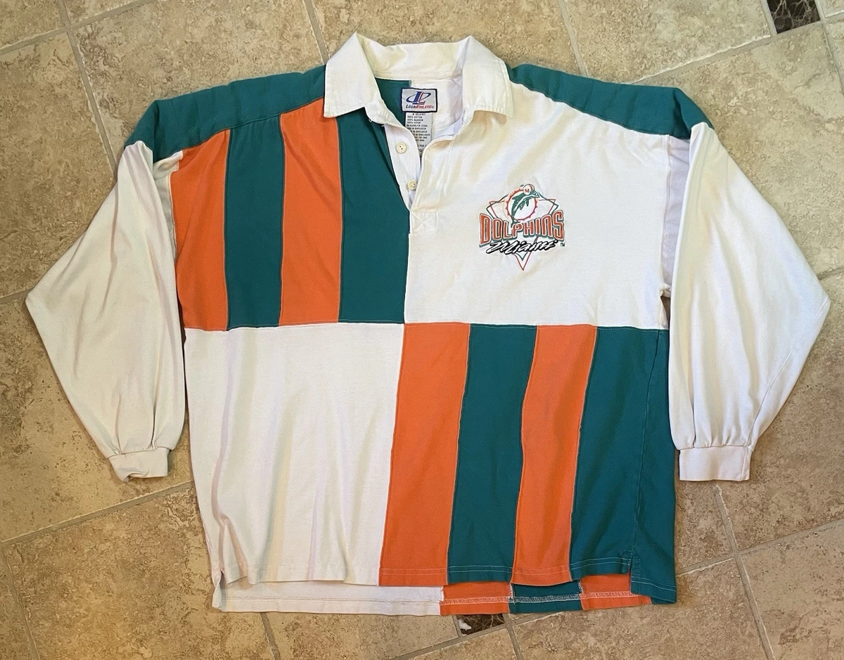 Dan Marino NFL Shirts for sale | eBay