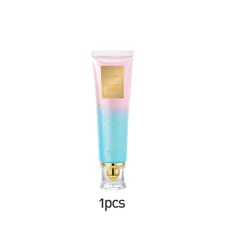 FREE FLUORIDE Niacinamide Toothpaste Whitening Toothpaste Plaque Removal