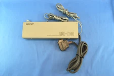 SONY Telephone Interface Module RDI-500 (untested)