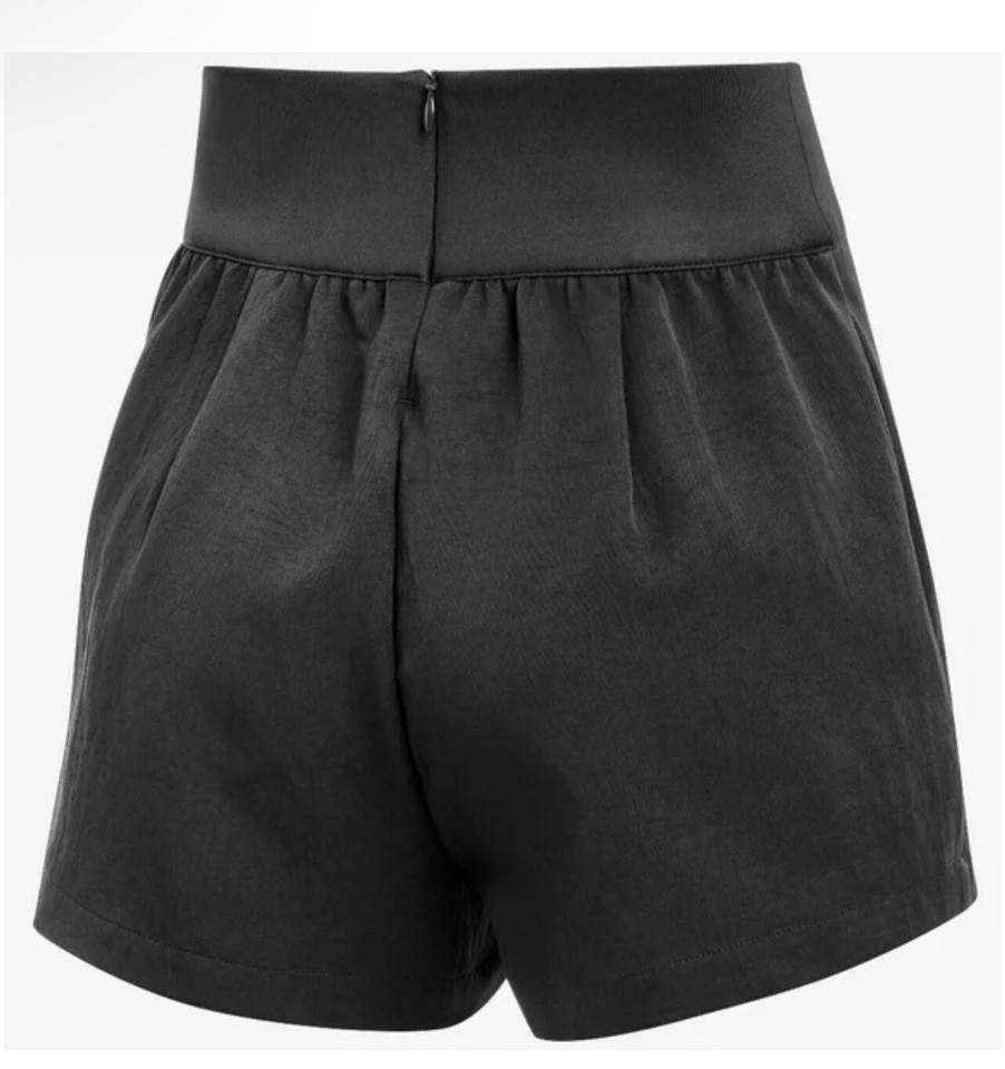 Nike Women's XL Team Tech Pack Woven Short High Waist DX0626010 New eBay