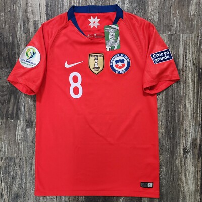 Copa America Adidas Originals Uruguay 2019 Adidas LA Galaxy Third