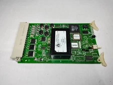 Kulicke & Soffa 08001-4165-001-05 08001416500105 Circuit Board Module