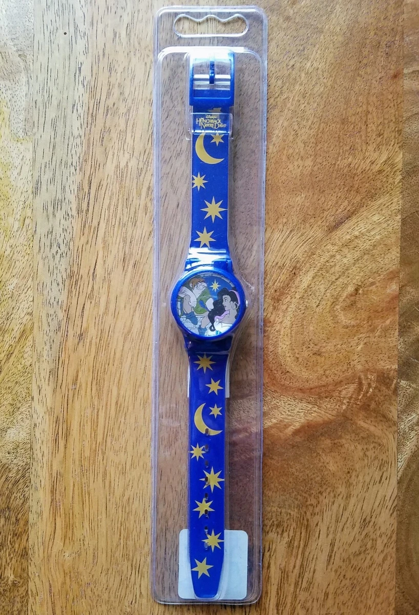 Notre dame wrist watch hot sale