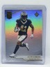 2024 Panini Donruss Elite Football #46 ALVIN KAMARA