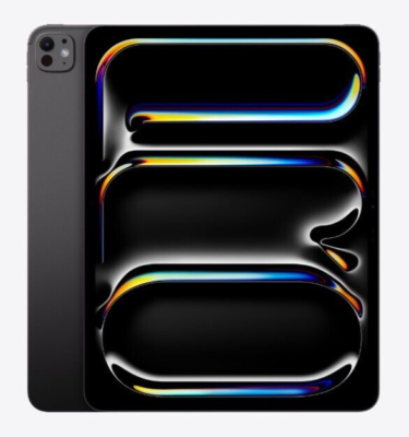 Apple iPad Pro 13