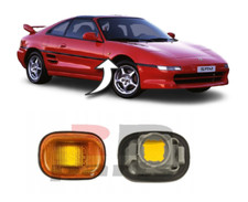 Clignotant Toyota MR