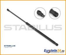 Gas spring, trunk/load compartment // LIFT-O-MAT ® STABILUS 3935ZN