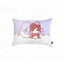 miniature 5  - BTS TinyTAN Official Authentic Goods Sweet Time Big Pillow or Cover + Tracking#
