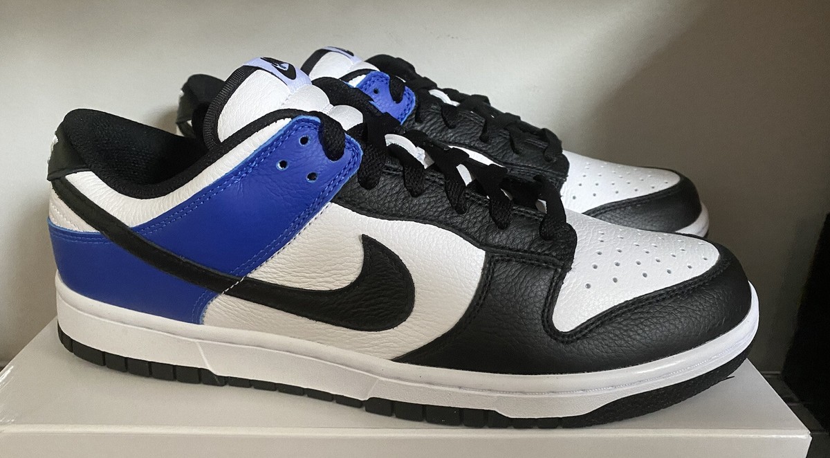Nike Dunk Low By You Unlocked Fragment Travis Scott FN0569