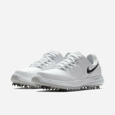 nike air zoom accurate women's golf shoe