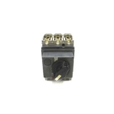 SCHNEIDER ELECTRIC 7BRS0096260 UNMP