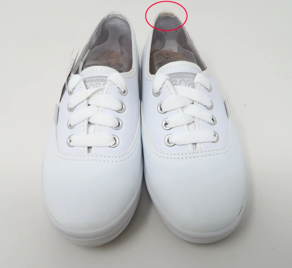 Boardwalk kids best sale shoes