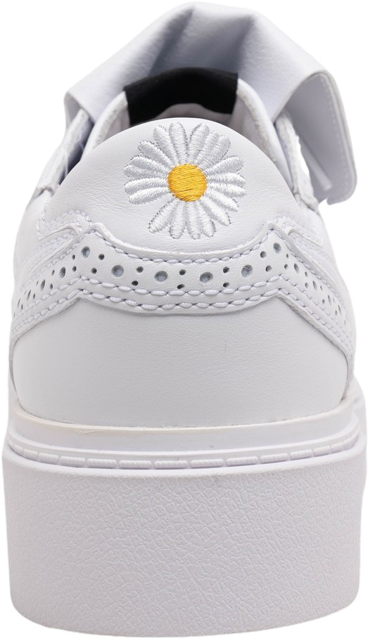 Nike G-Dragon x Kwondo 1 Triple White for Sale Nike G-Dragon x Kwondo 1 Triple White for Sale