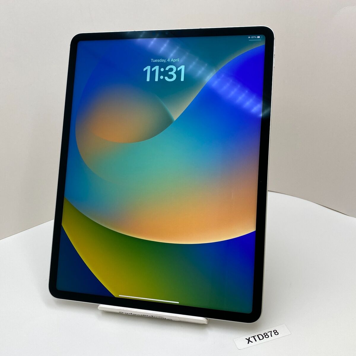 Apple iPad Pro 12.9 Apple iPad Pro 12.9