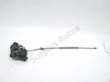 Porte avant et accessoires Volvo C30