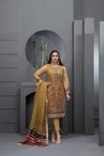 Pakistani designr Salwar Kameez Suit,indian party dress Perfect for upcoming Eid
