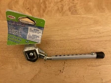 Bell Riderz Custom Kix  Kickstand 12"-20" Bikes Bicycle Stand Mount Hardware