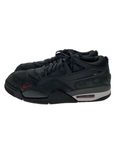 NIKE Sneaker basse_HF4334 004 28 5 cm US10 5 Nero