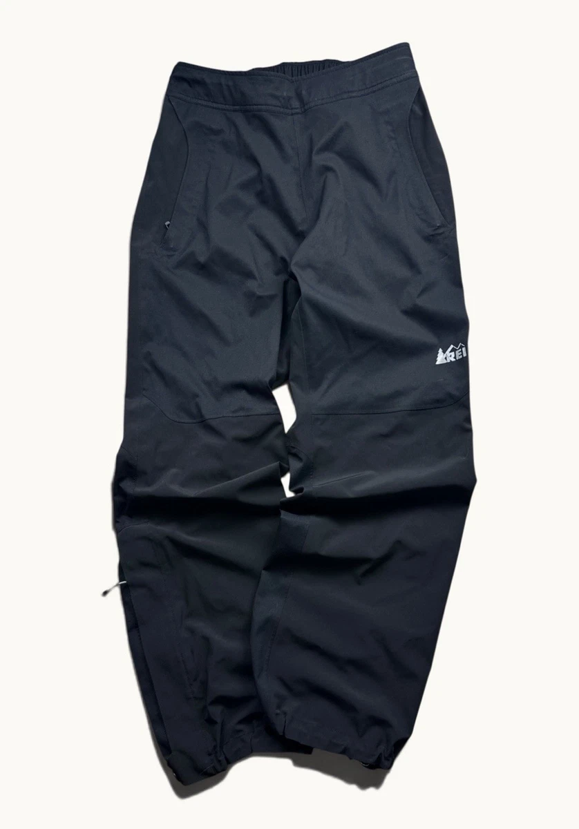 REI Black Camping & Hiking Pants & Shorts for Men for sale | eBay