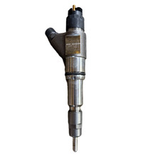 Common Rail Fuel Injector fits Fiat IVECO Engine ​0-445-124-014 (0-986-435-655)