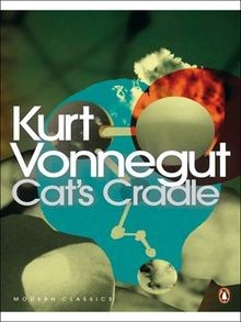 Cats Cradle: Kurt Vonnegut (Penguin Modern Classics)  v... | Buch | Zustand gut
