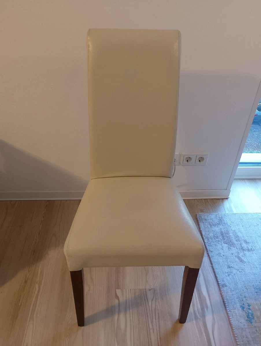 6 Stühle als Set in Hamburg online kaufen