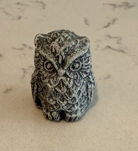 Volcanic Ash | eBay