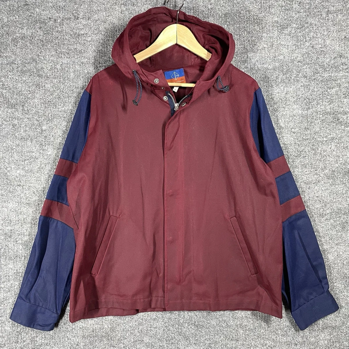 Opening Ceremony Jacket products for sale | eBay