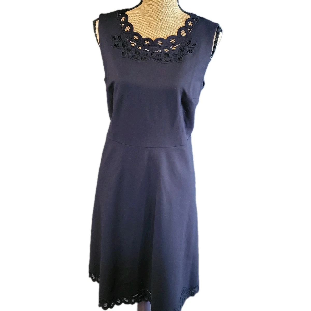 Talbots Women's Dresses for sale | eBay