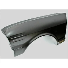 Dynacorn 1619 1962-1965 Nova Front Fender, LH