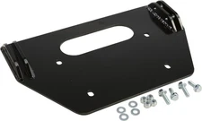 KFI / Open Trail ATV Plow Mount Kit 105825