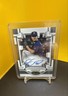 2023 Topps Tier One - Breakout Autographs Franklin German #BOA-FG /299 (AU, RC)