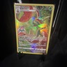 Pokémon Flapple TG02/TG30 Astral Radiance Trainer Gallery Ultra Rare Holo 80 HP