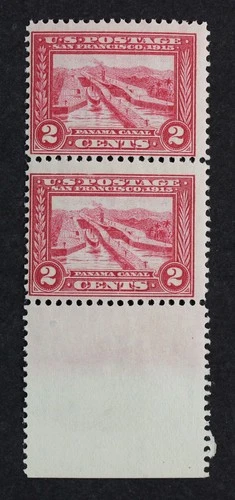 CKStamps: US Stamps Collection Scott#398 2c Mint NH OG