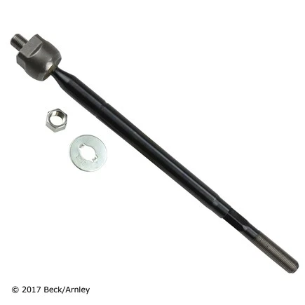 Beck Arnley 101-4587 Tie Rod End - Image 2 of 4