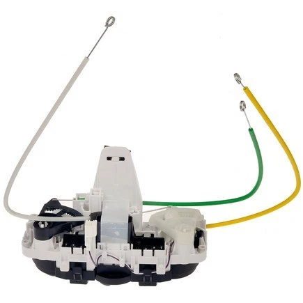 Dorman 599-216 Climate Control Module - Image 3 of 4