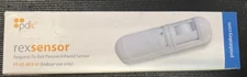 ProDataKey PDK PP-05-REX-M Request to Exit PIR Sensor