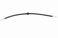 NEU - Vaico V20-1910 Bremsschlauch FüR Mini