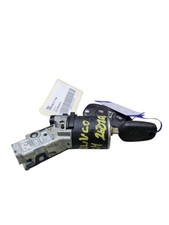 Neiman Citroen BERLINGO