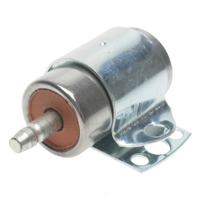 Radio Frequency Interference Capacitor  Standard Motor Products  RC3